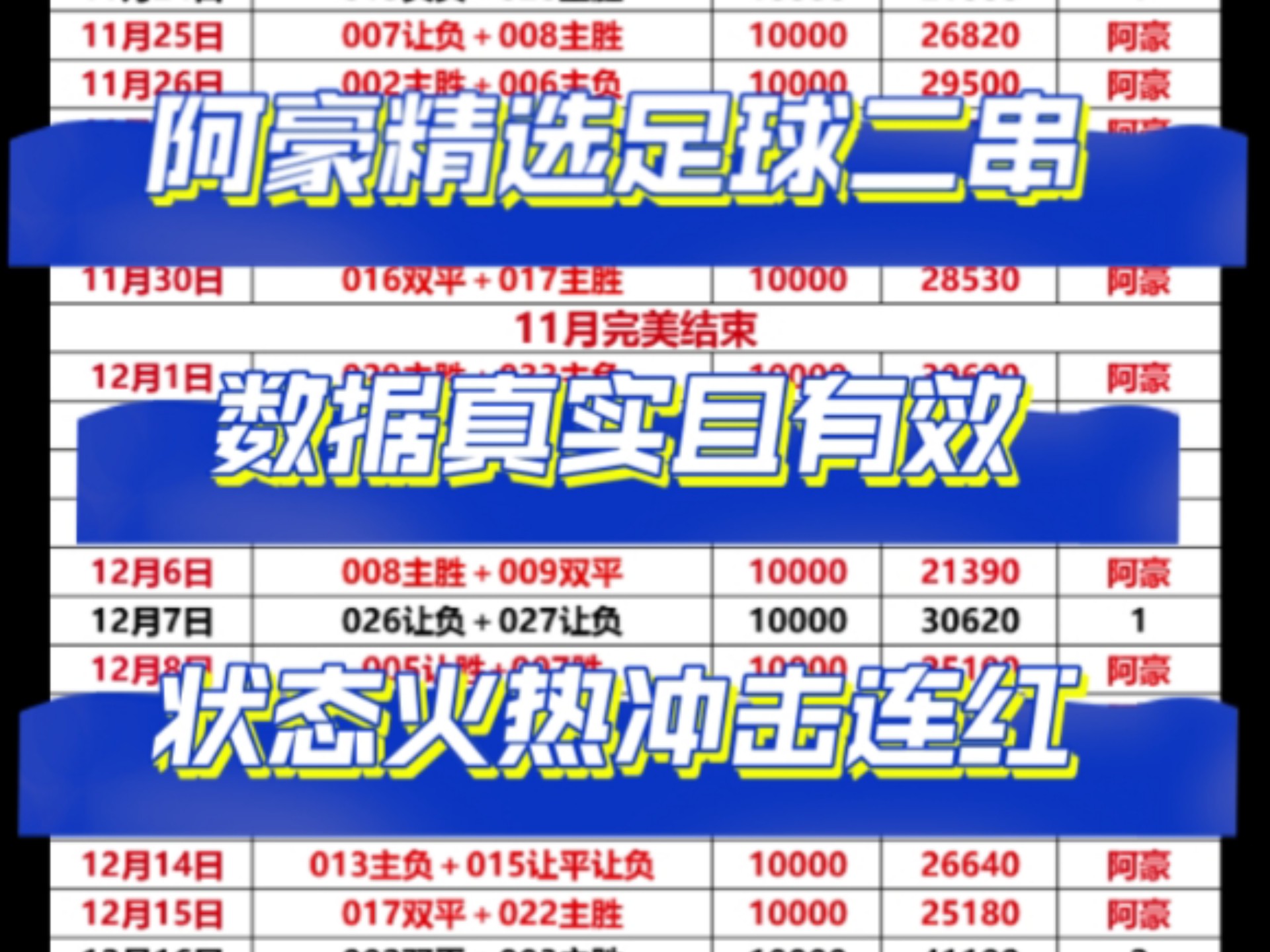 今天最稳的足球推荐(今天最稳的足球推荐球员)